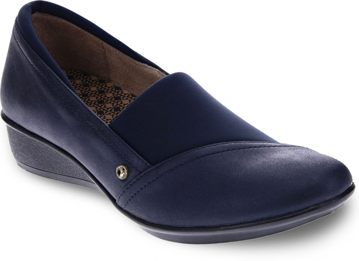  Revere Women's Naples