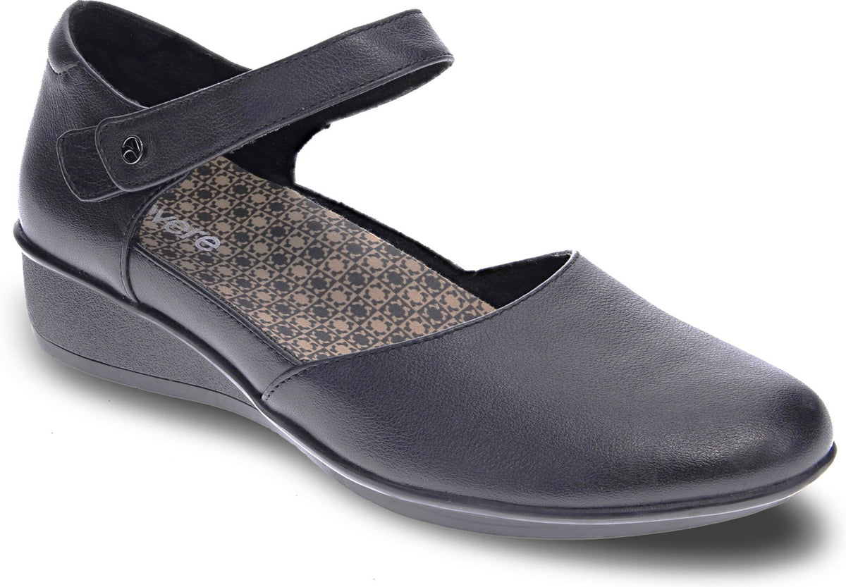  Revere Women's Osaka