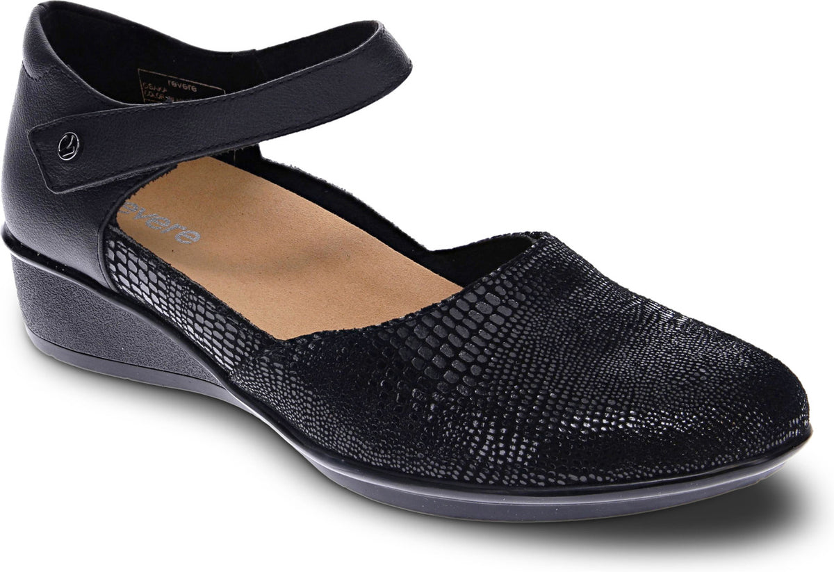  Revere Women's Osaka