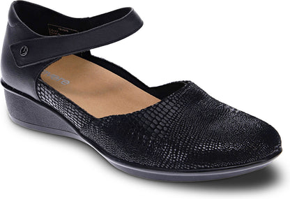  Revere Women's Osaka