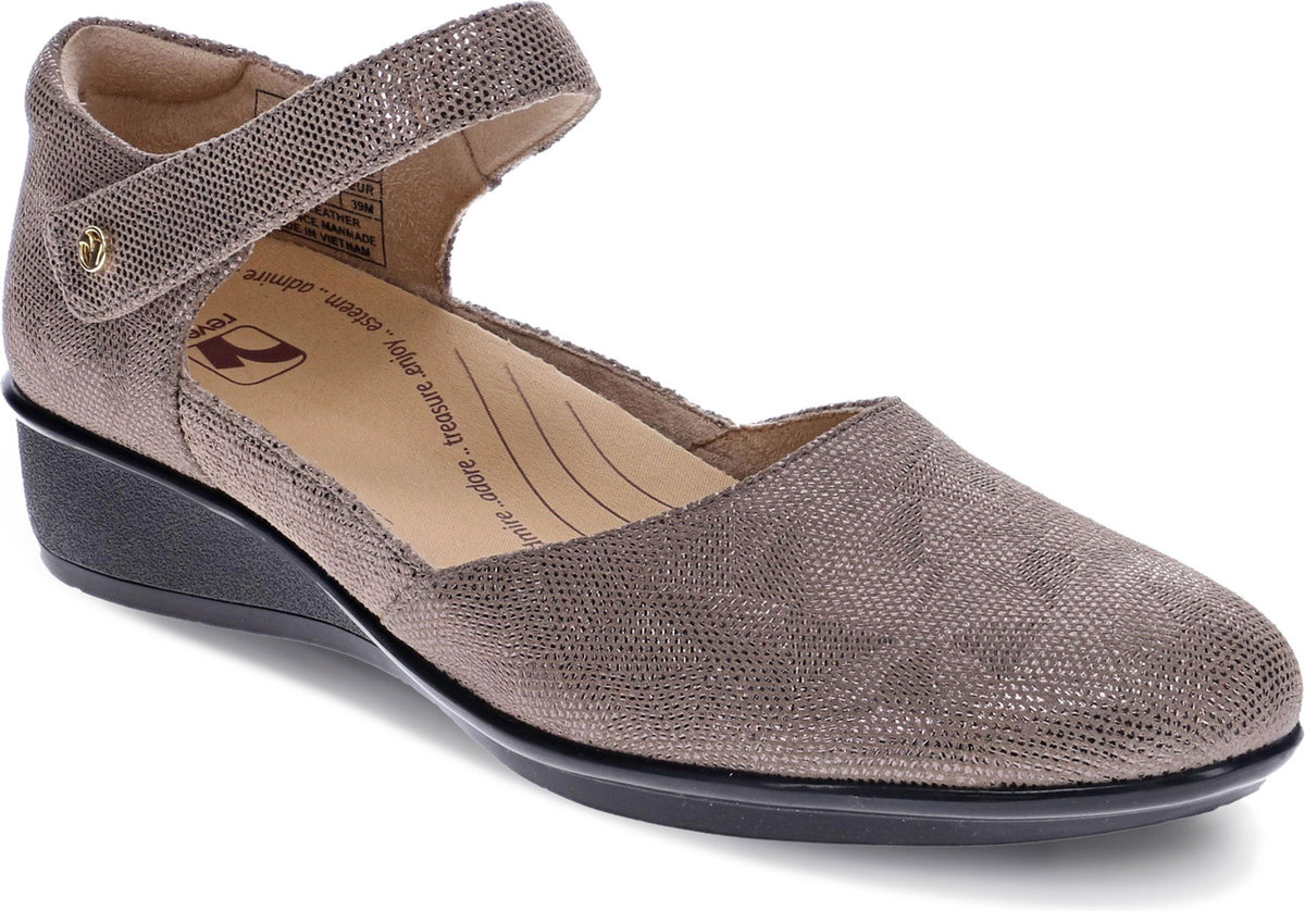  Revere Women's Osaka
