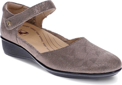  Revere Women's Osaka