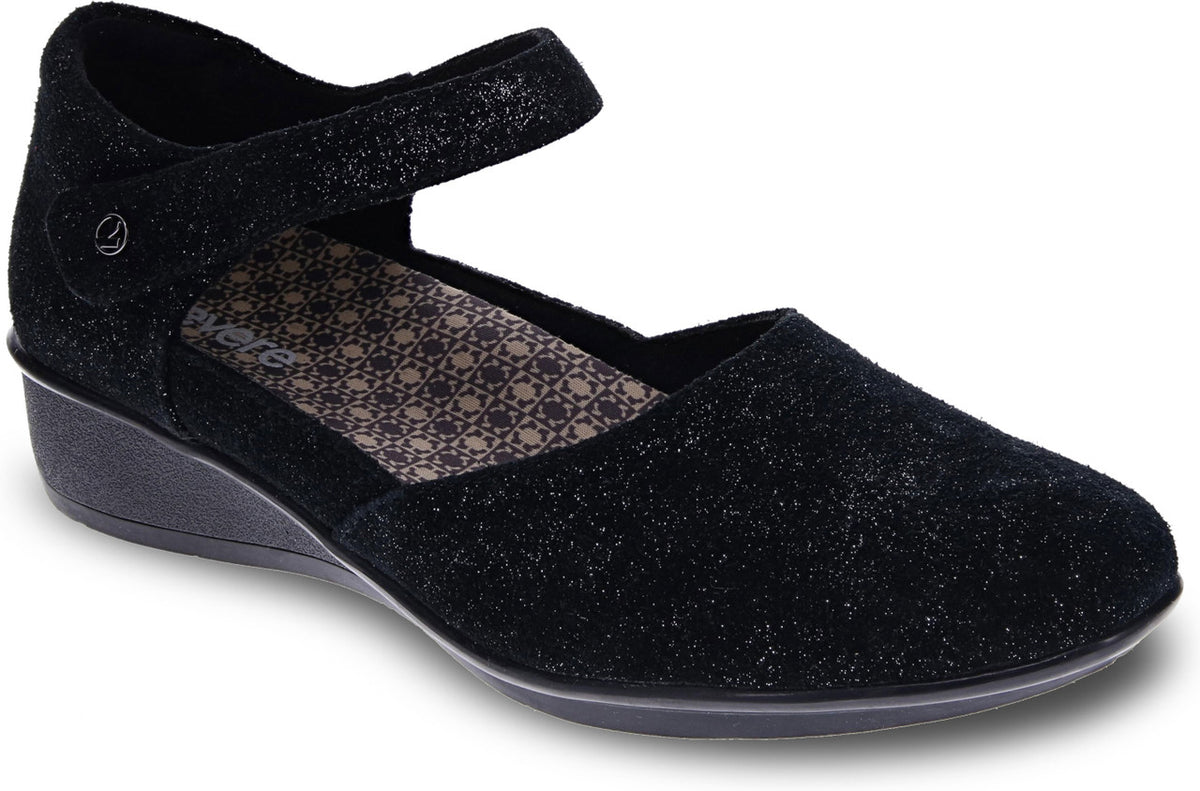  Revere Women's Osaka