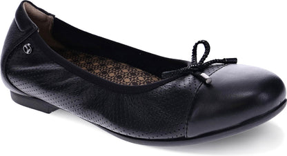  Revere Women's St. Barts