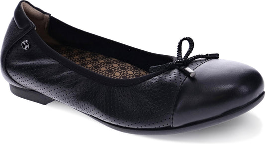  Revere Women's St. Barts