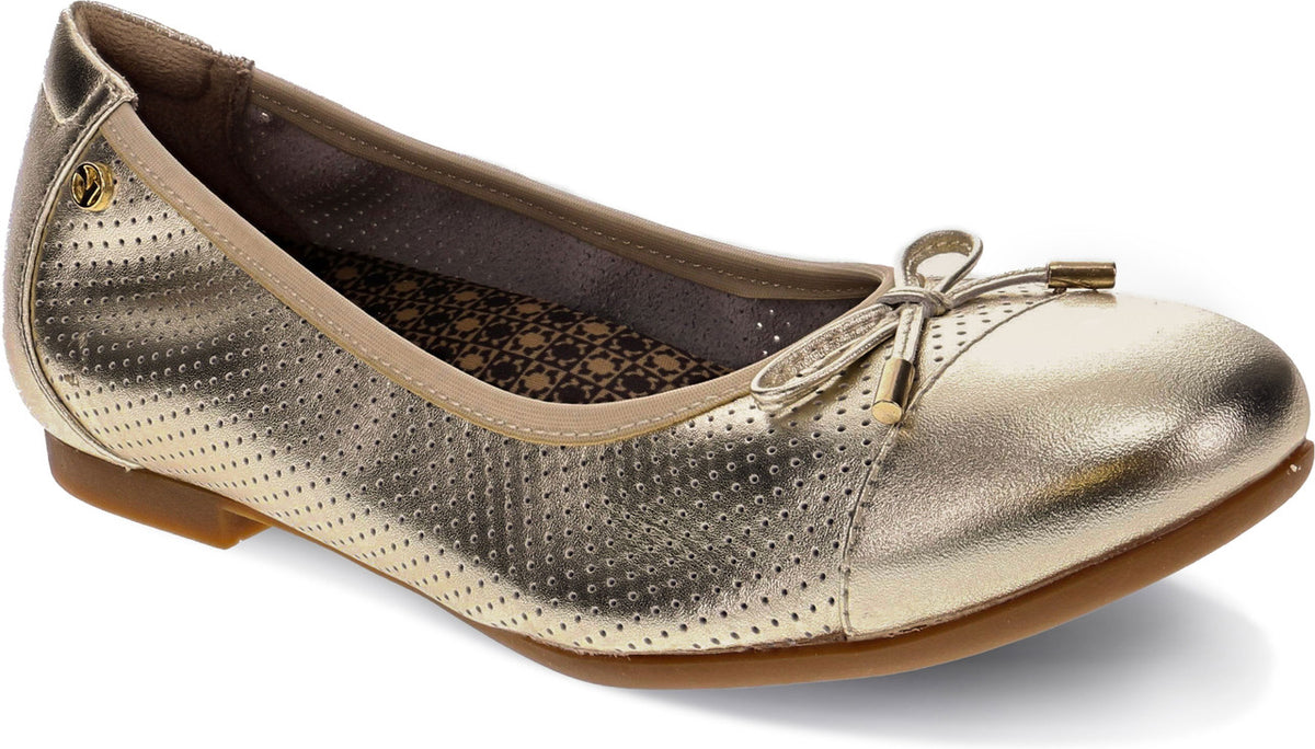  Revere Women's St. Barts