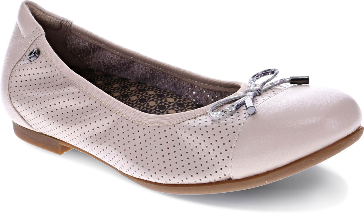  Revere Women's St. Barts