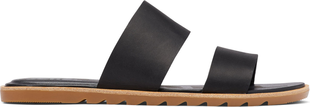  Sorel Women's Ella II Slide
