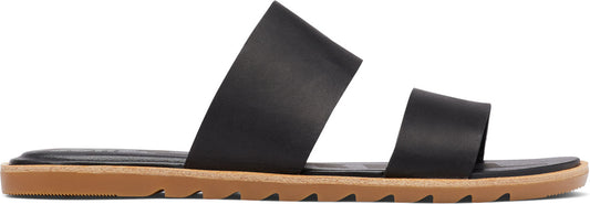  Sorel Women's Ella II Slide