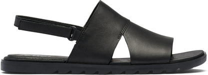  Sorel Women's Ella II Slingback Sandal