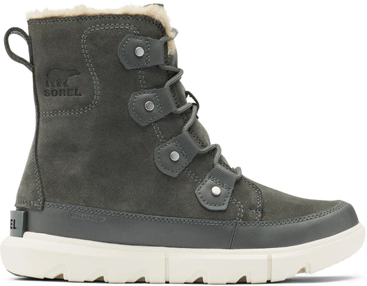  Sorel Women's Explorer II Joan