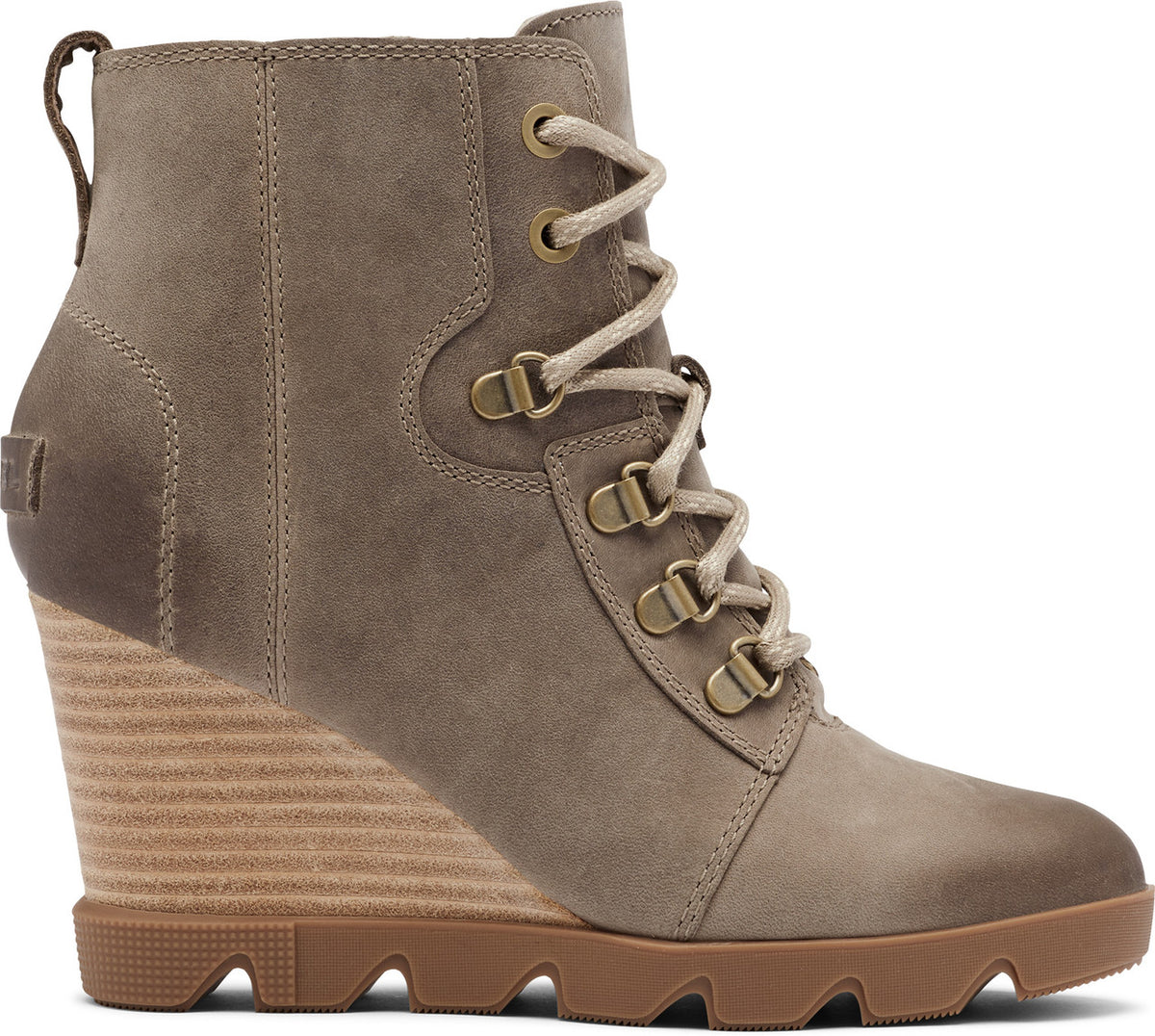  Sorel Women's Joan Uptown Lace