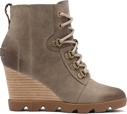  Sorel Women's Joan Uptown Lace