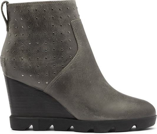  Sorel Women's Joan Uptown Stud Bootie