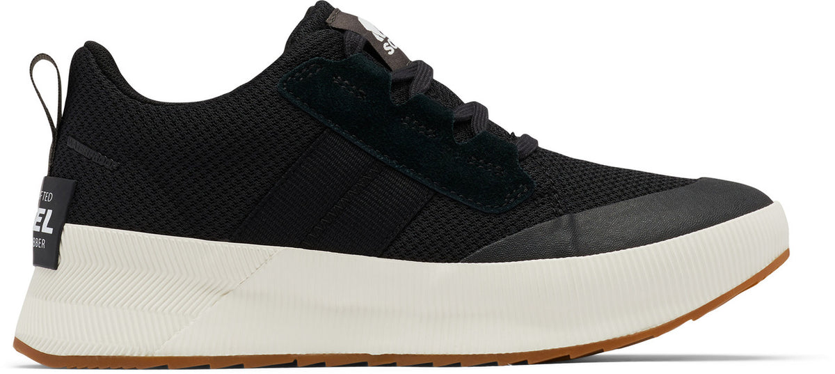  Sorel Women's Out N About III Low Sneaker