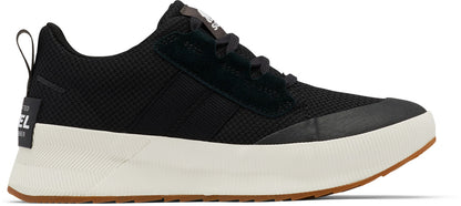  Sorel Women's Out N About III Low Sneaker