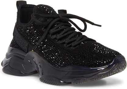  Steve Madden Women's Maxima-R