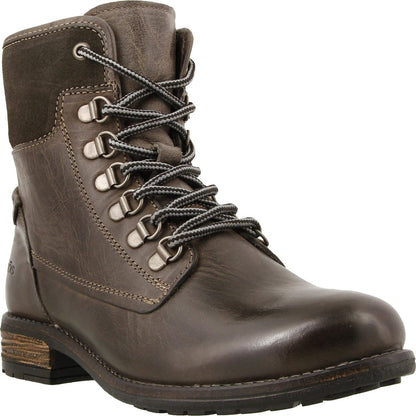  Taos Ringer