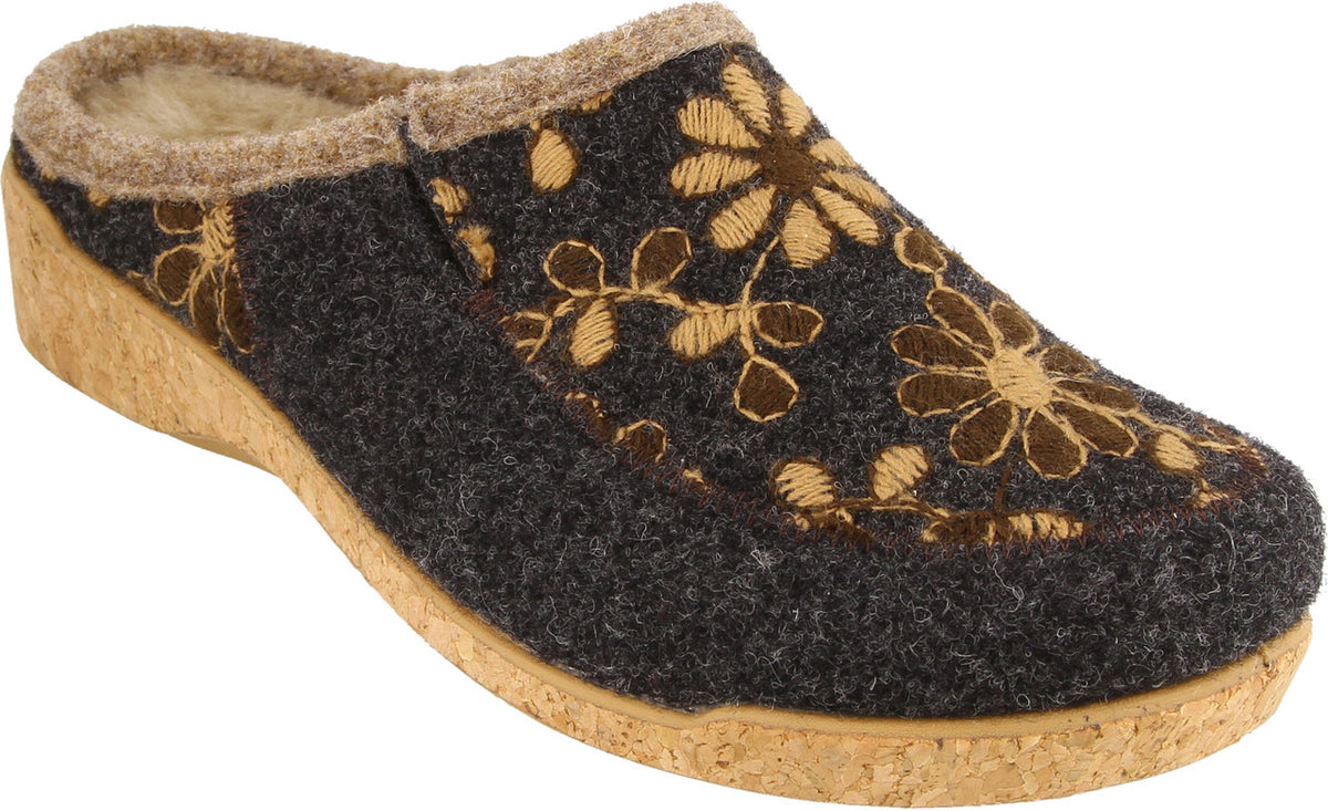  Taos Woolderness 2