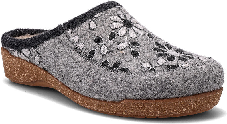  Taos Woolderness 2