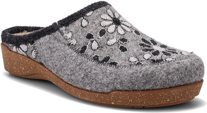  Taos Woolderness 2