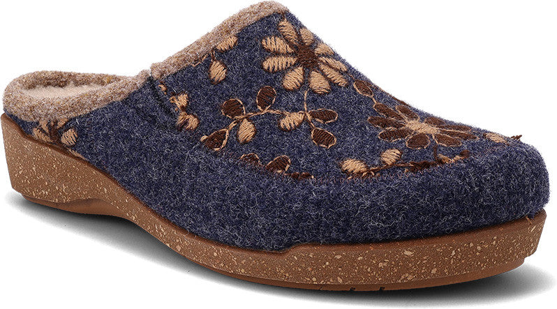  Taos Woolderness 2