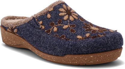  Taos Woolderness 2