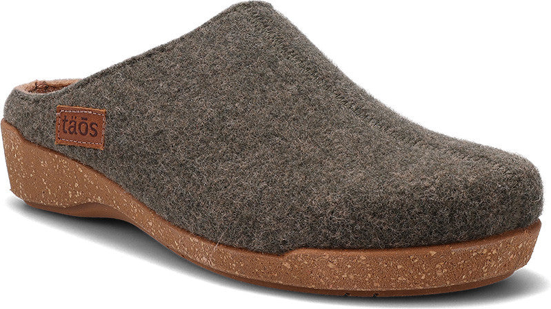  Taos Woollery