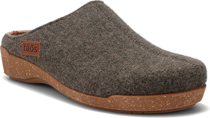  Taos Woollery
