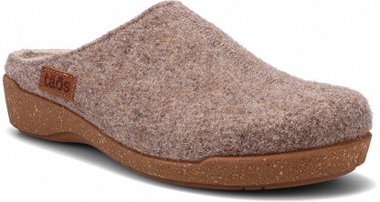  Taos Woollery