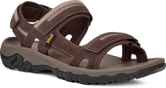  Teva Men's Hudson