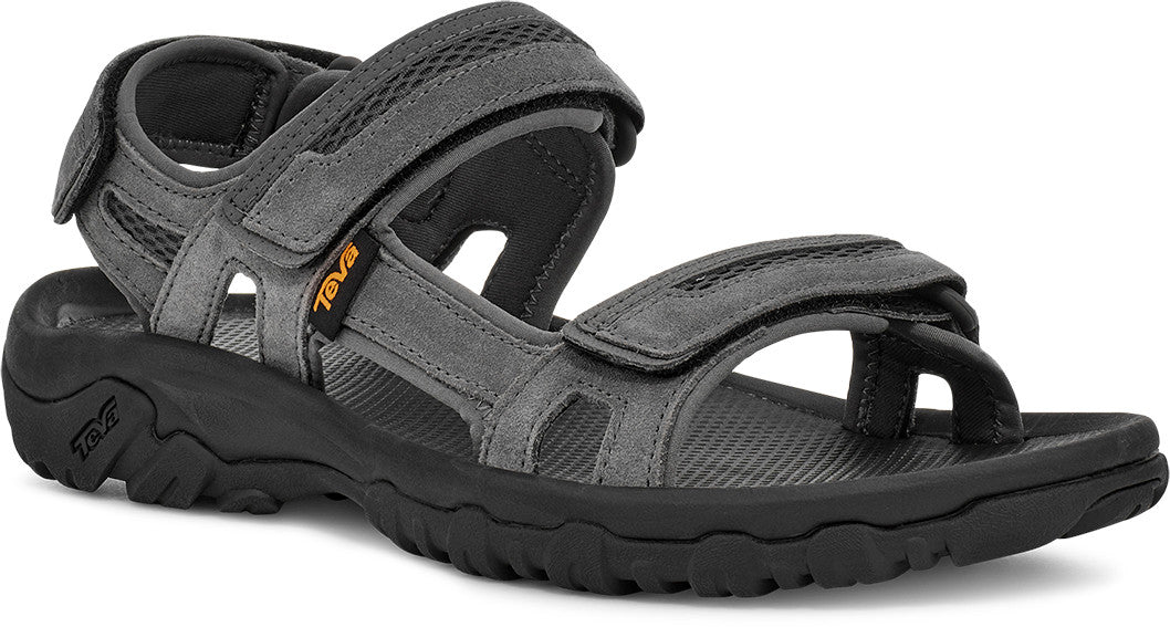  Teva Men's Hudson