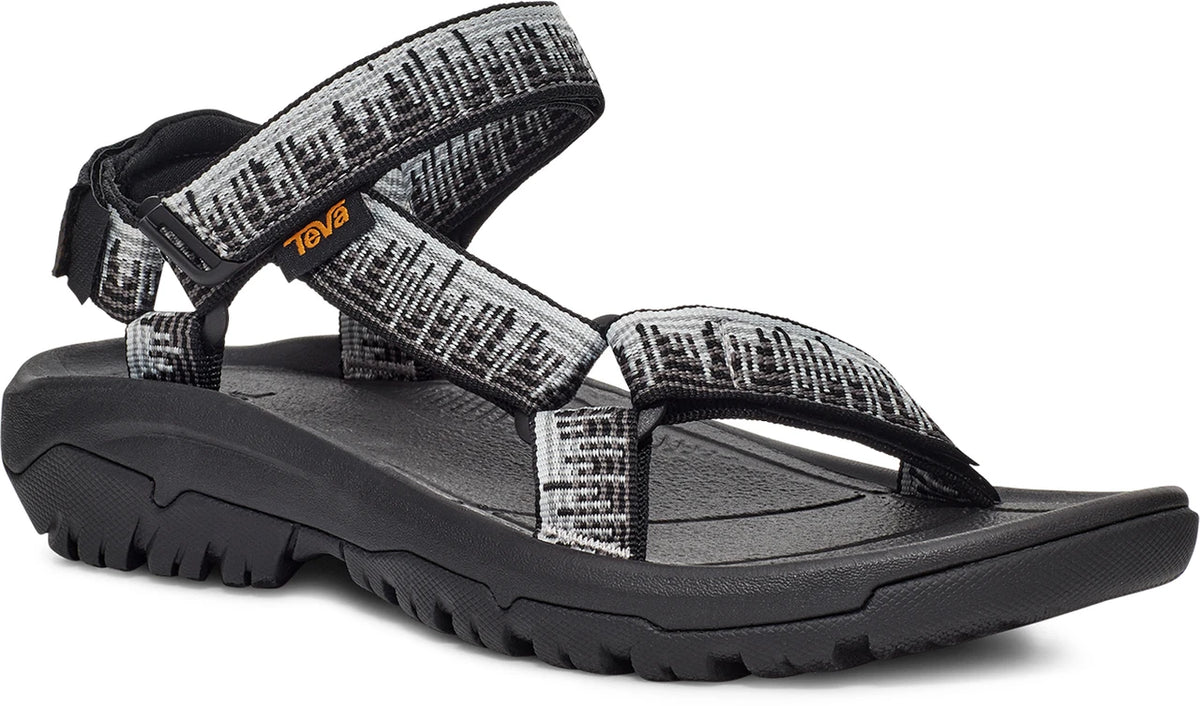  Teva Women's Hurricane XLT2