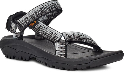  Teva Women's Hurricane XLT2