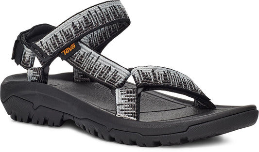  Teva Women's Hurricane XLT2