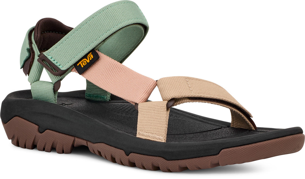  Teva Women's Hurricane XLT2