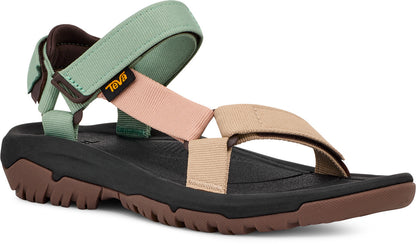  Teva Women's Hurricane XLT2