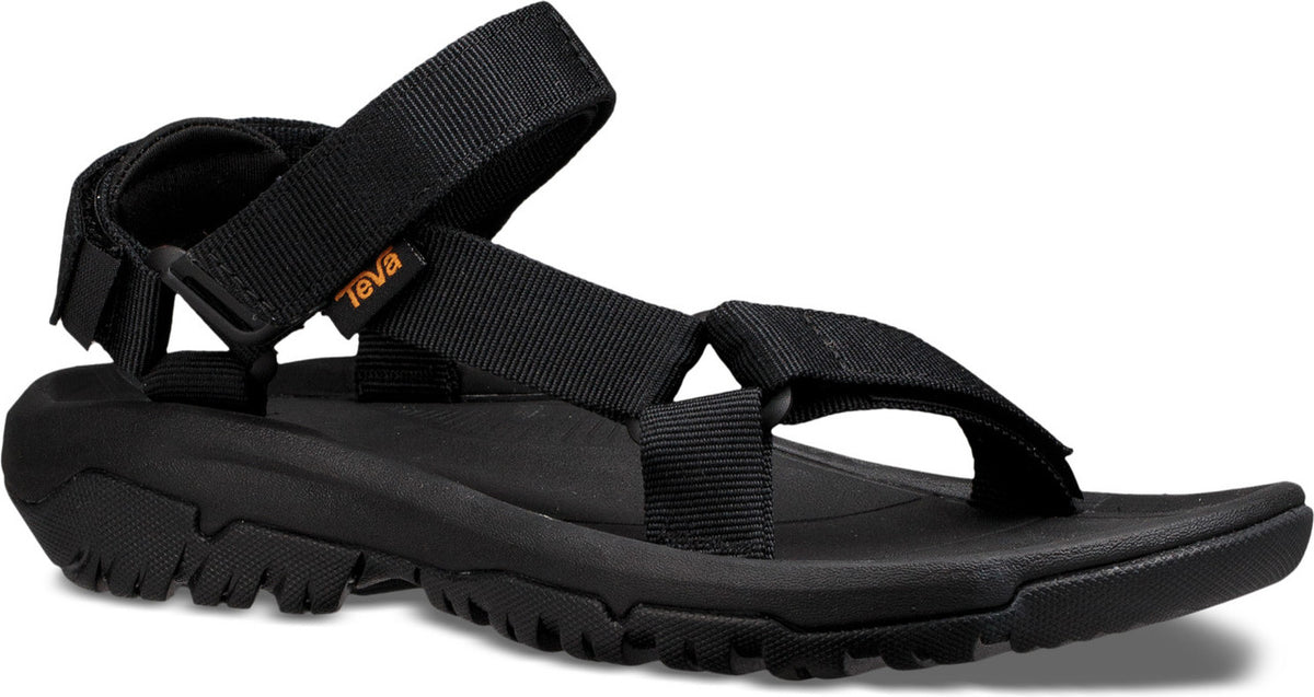  Teva Women's Hurricane XLT2