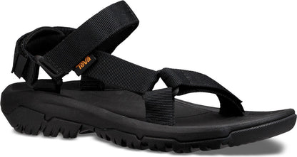 Teva Women's Hurricane XLT2
