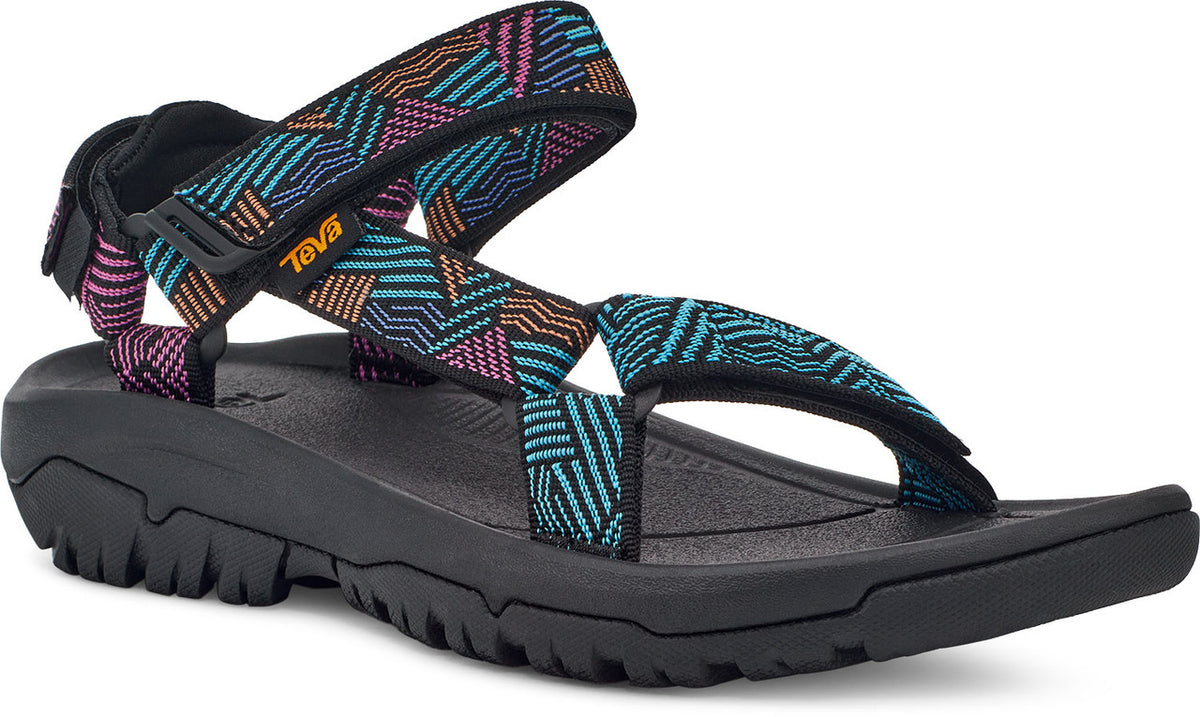  Teva Women's Hurricane XLT2