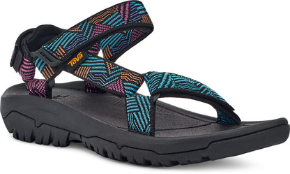  Teva Women's Hurricane XLT2