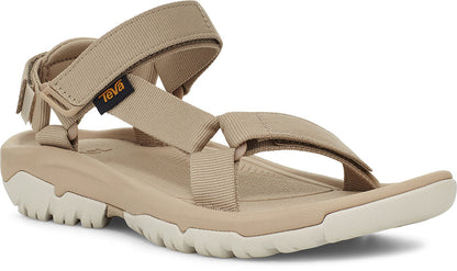  Teva Women's Hurricane XLT2