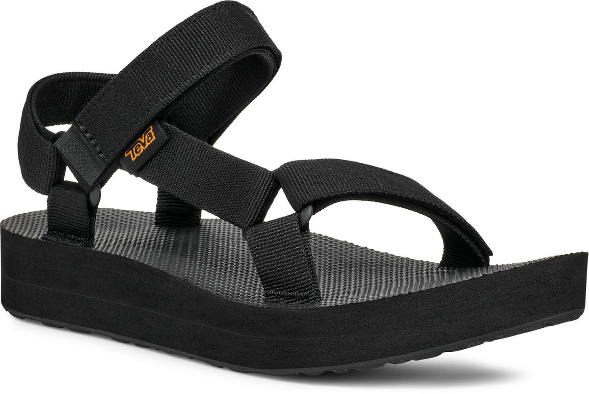  Teva Women's Midform Universal