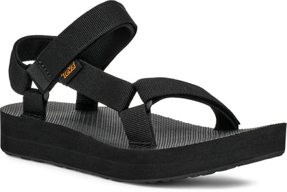  Teva Women's Midform Universal