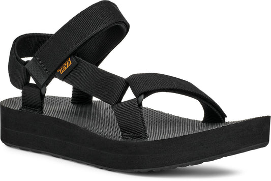  Teva Women's Midform Universal