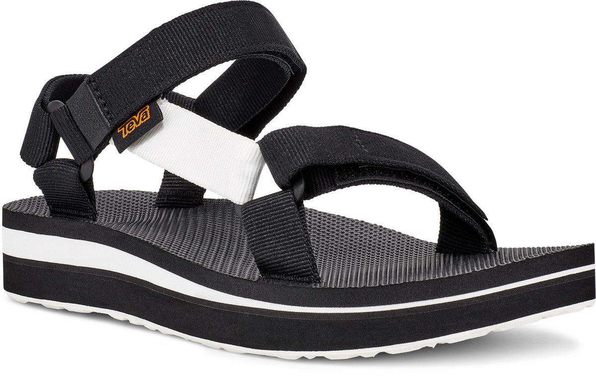  Teva Women's Midform Universal