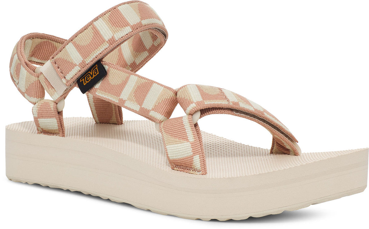  Teva Women's Midform Universal