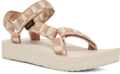  Teva Women's Midform Universal