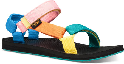  Teva Women's Original Universal