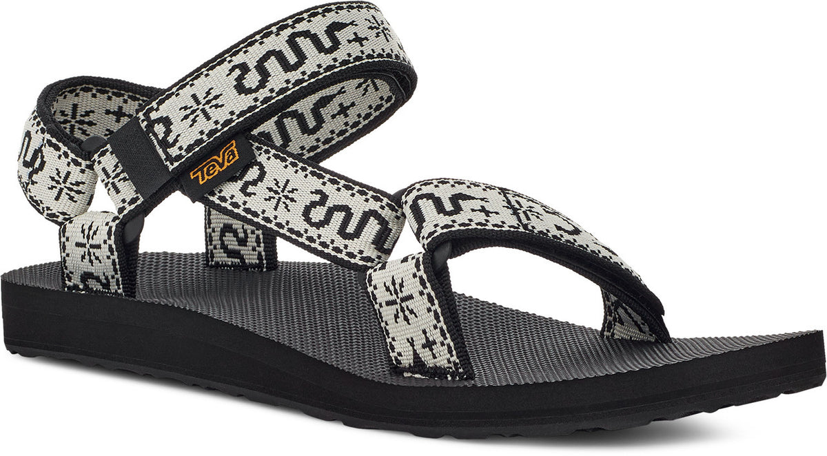  Teva Women's Original Universal